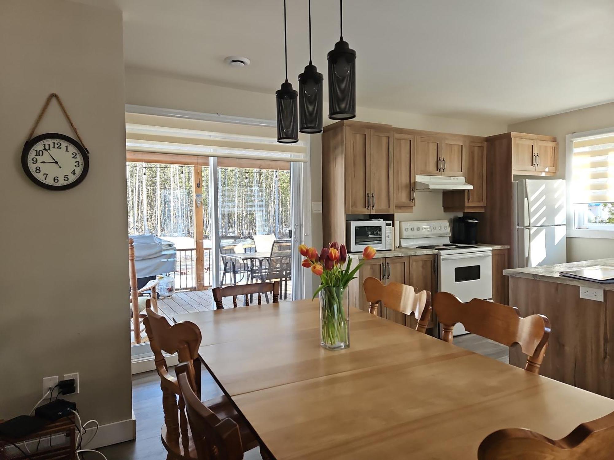 Chalet Mathis Saint-Raymond المظهر الخارجي الصورة