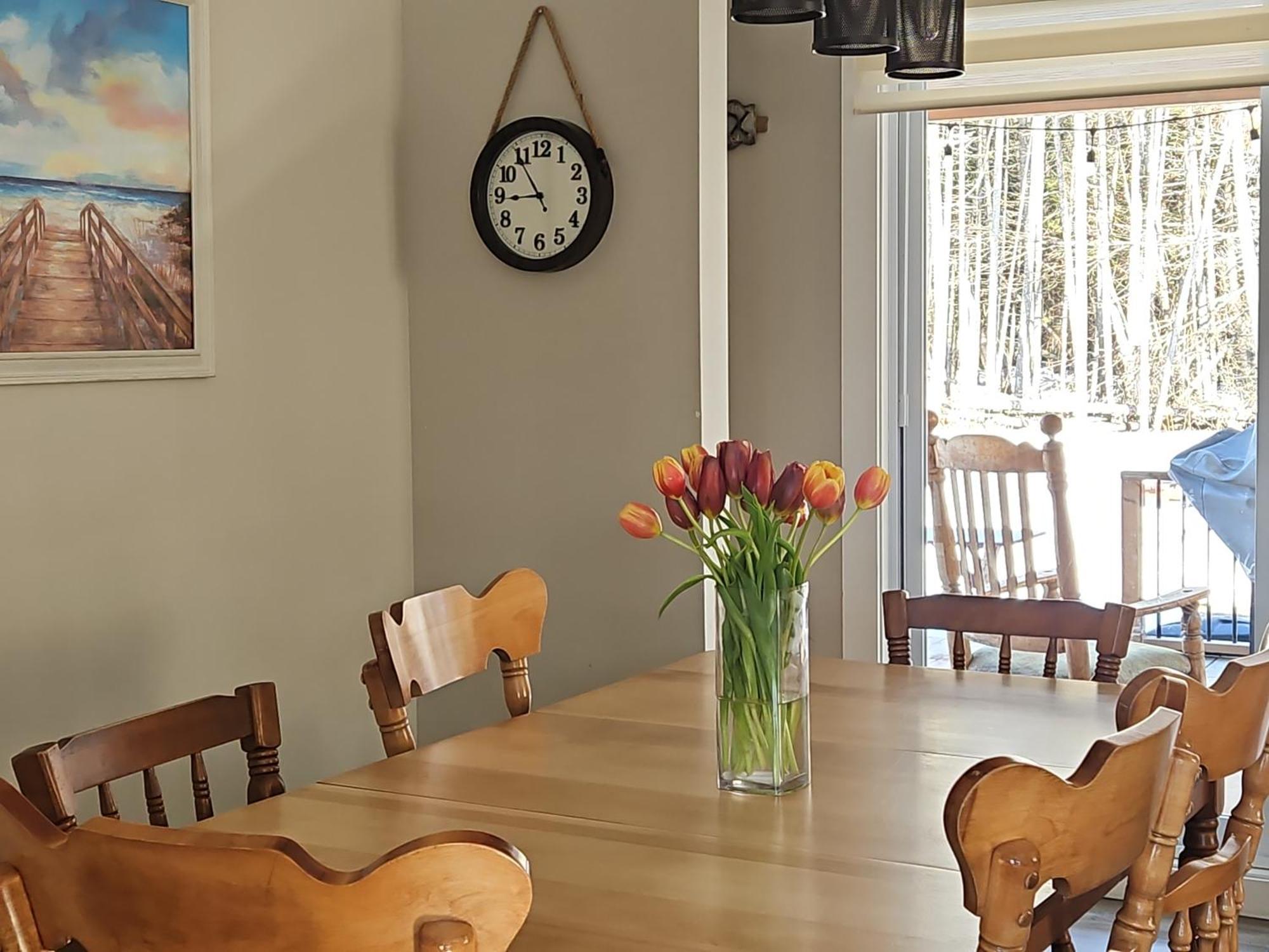 Chalet Mathis Saint-Raymond المظهر الخارجي الصورة