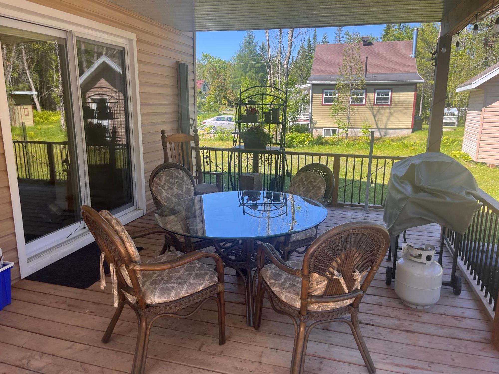 Chalet Mathis Saint-Raymond المظهر الخارجي الصورة
